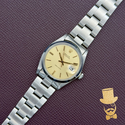levintager-rolex-oysterdate-precision-6694-champagne.png