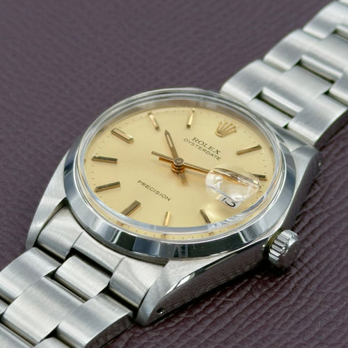 levintager-rolex-oysterdate-precision-6694-champagne-3.jpg