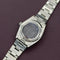 Montre Rolex Oysterdate Precision 6694 Champagne 58 Facettes 063