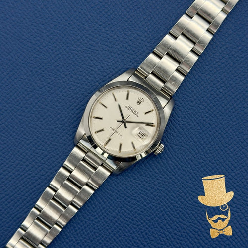 levintager-rolex-oysterdate-precision-6694-silver.png