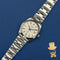 levintager-rolex-oysterdate-precision-6694-silver.png