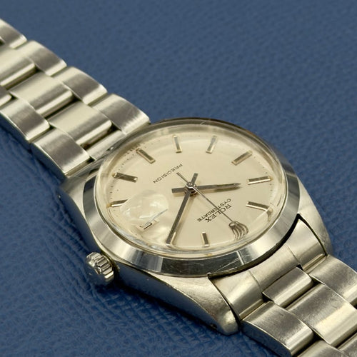 levintager-rolex-oysterdate-precision-6694-silver-2.jpg