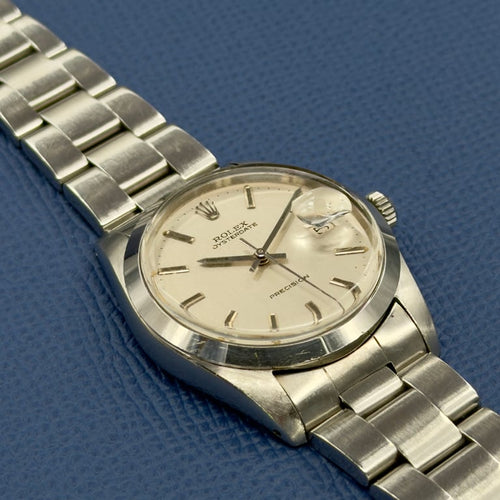 levintager-rolex-oysterdate-precision-6694-silver-4.jpg