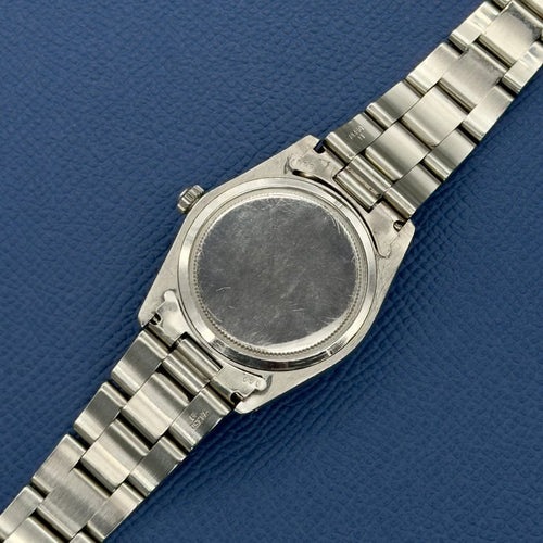 levintager-rolex-oysterdate-precision-6694-silver-6.jpg