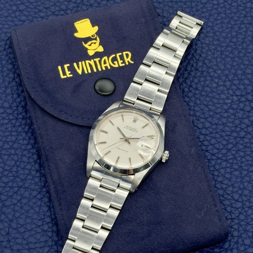 levintager-rolex-oysterdate-precision-6694-silver-7.jpg