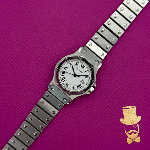 levintager-cartier-santos-octo-2965.png