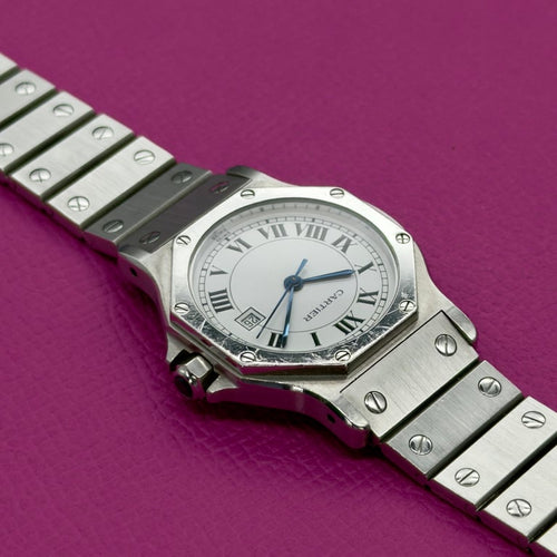 levintager-cartier-santos-octo-2965-2.jpg