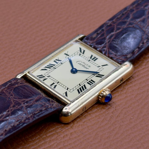 levintager-cartier-tank-must-gm-1.jpg