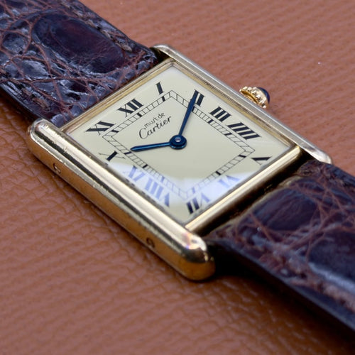 levintager-cartier-tank-must-gm-4.jpg