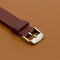 Montre Universal Genève White Shadow - Montre 867102 en acier 58 Facettes 065