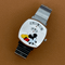Montre Gucci Grip Disney Jump Hour YA157418 58 Facettes 009