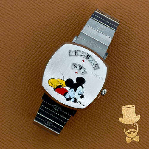 levintager-gucci-grip-disney.png