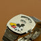 Montre Gucci Grip Disney Jump Hour YA157418 58 Facettes 009