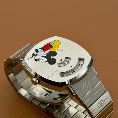 levintager-gucci-grip-disney-2.jpg
