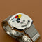 Montre Gucci Grip Disney Jump Hour YA157418 58 Facettes 009