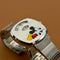 Montre Gucci Grip Disney Jump Hour YA157418 58 Facettes 009