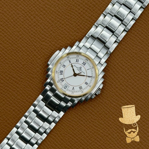 levintager-baume-et-mercier-shogun-5136.018.3+picto.png