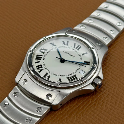 levintager-Cartier-Santos-1920-1-2.webp