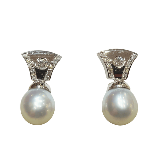 d86625a8-a6d9-42f4-b8c8-5284a6bf8800