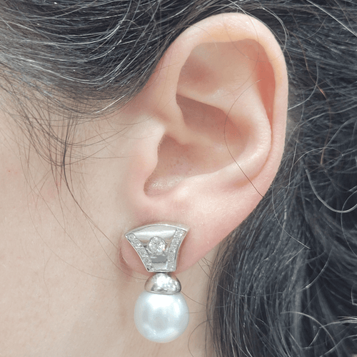 0f511dc6-e553-48b1-6925-df32f72a6600