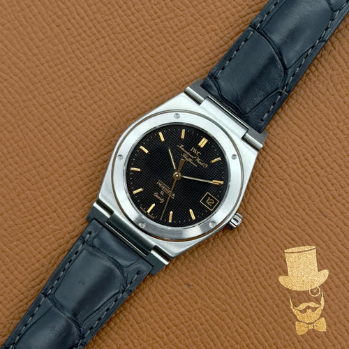 levintager-iwc-ingenieur-3305.png