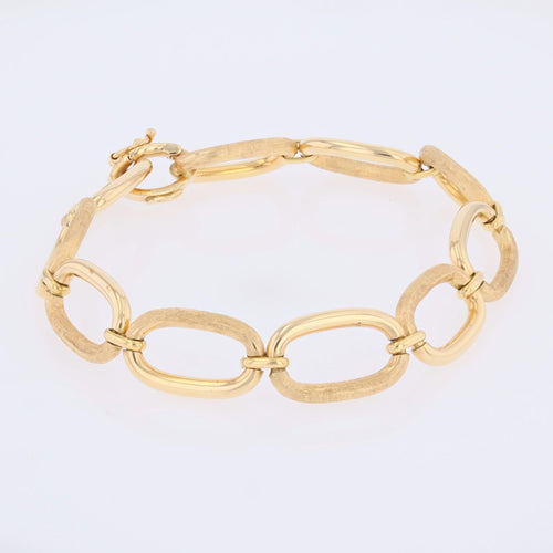bracelet-bi-faces-cisele-p-image-181828-grande.jpg