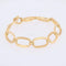 bracelet-bi-faces-cisele-p-image-181828-grande.jpg