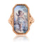 https://www.bijouxbaume.com/upload/image/bague-miniature-p-image-181855-grande.jpg
