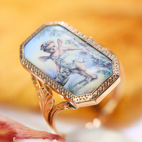 bague-miniature-p-image-181859-grande.jpg