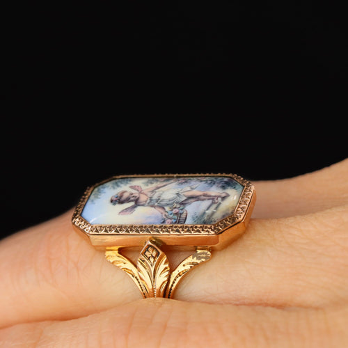 bague-miniature-p-image-181864-grande.jpg