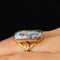 bague-miniature-p-image-181864-grande.jpg