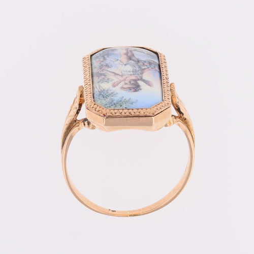 bague-miniature-p-image-181867-grande.jpg