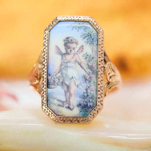 bague-miniature-p-image-181860-grande.jpg