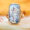 bague-miniature-p-image-181860-grande.jpg
