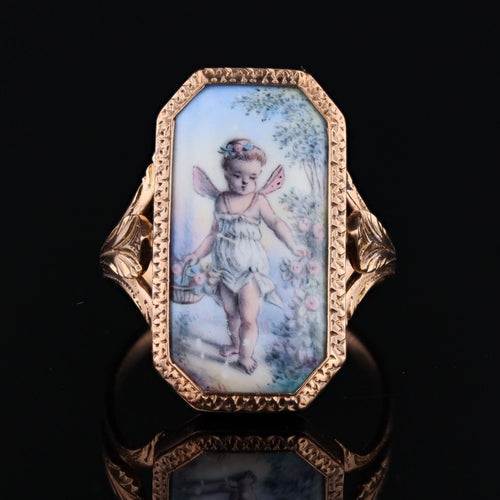 bague-miniature-p-image-181869-grande.jpg