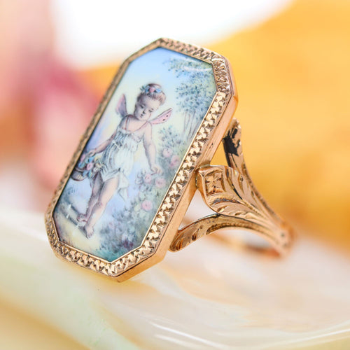 bague-miniature-p-image-181861-grande.jpg