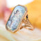 bague-miniature-p-image-181861-grande.jpg