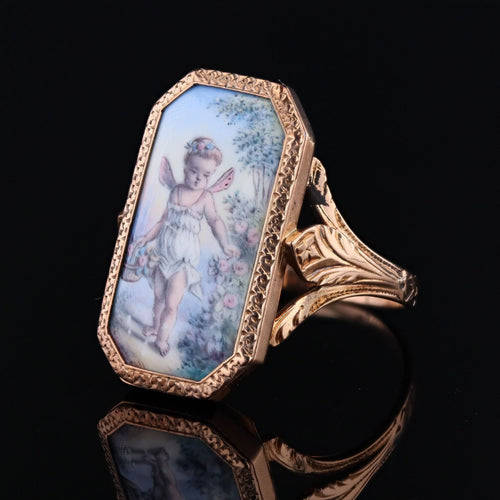 bague-miniature-p-image-181870-grande.jpg