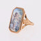 bague-miniature-p-image-181856-grande.jpg
