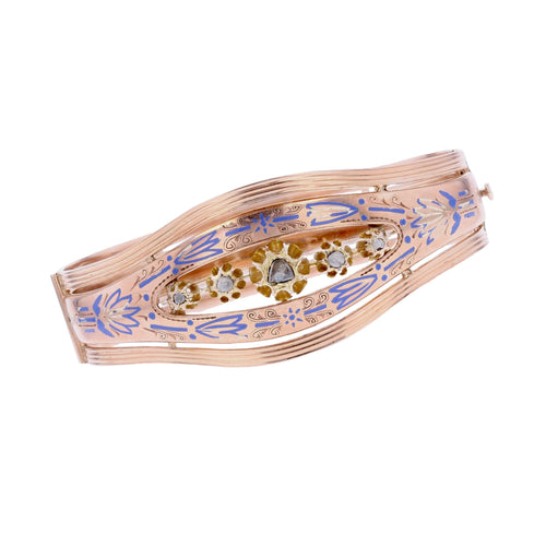 https://www.bijouxbaume.com/upload/image/bracelet-ancien-jonc-or-rose-diamants-email-p-image-167207-grande.jpg