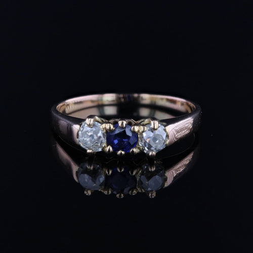 bague-saphir-diamants-p-image-181918-grande.jpg