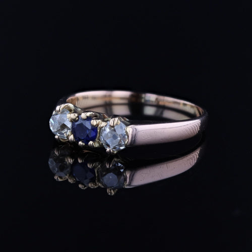 bague-saphir-diamants-p-image-181919-grande.jpg
