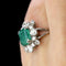 bague-emeraude-diamants-or-blanc-p-image-181928-grande.jpg