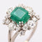 bague-emeraude-diamants-or-blanc-p-image-181934-grande.jpg