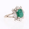 bague-emeraude-diamants-or-blanc-p-image-181923-grande.jpg