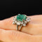 bague-emeraude-diamants-or-blanc-p-image-181930-grande.jpg