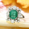 bague-emeraude-diamants-or-blanc-p-image-181926-grande.jpg