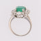 bague-emeraude-diamants-or-blanc-p-image-181933-grande.jpg