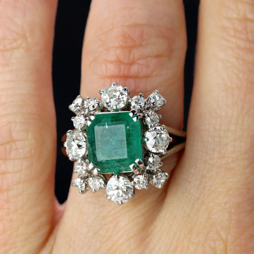 bague-emeraude-diamants-or-blanc-p-image-181929-grande.jpg