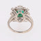 bague-emeraude-diamants-or-blanc-p-image-181922-grande.jpg